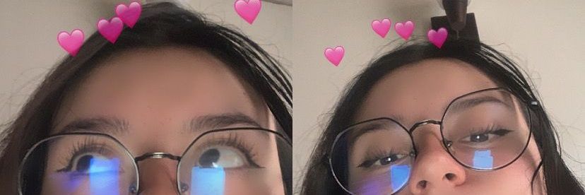 Sebastián Rodríguez banner