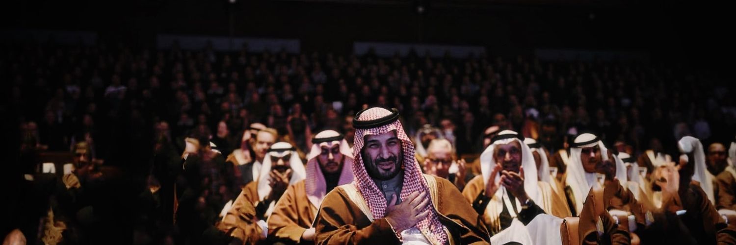 omaralagi's profile banner image