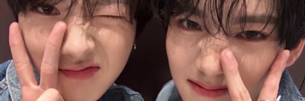 mxlover1122's profile banner image