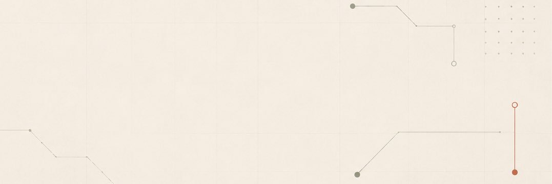genevievebenoit's profile banner image