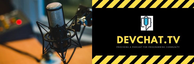 JavaScript Jabber's banner