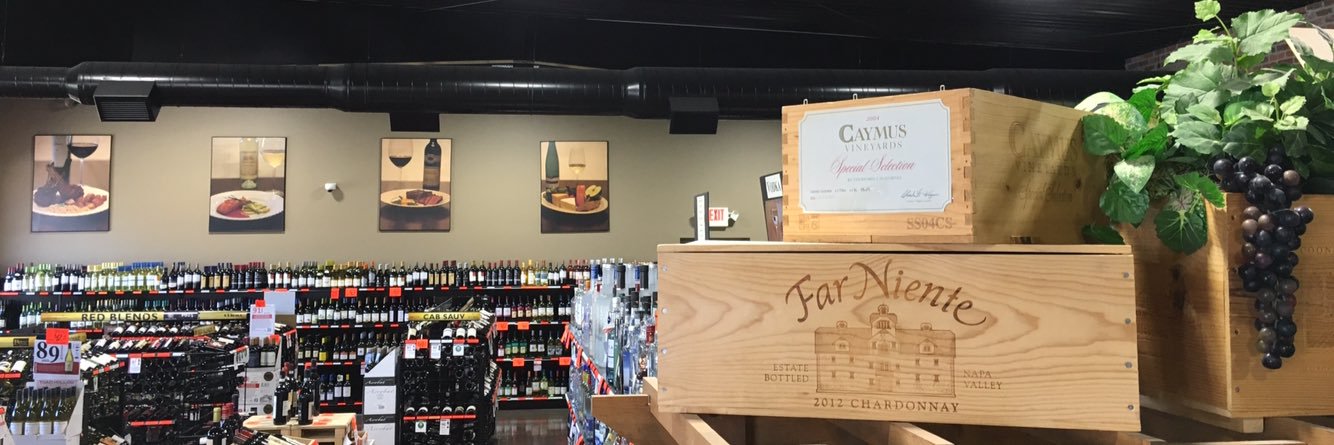 crestviewwine's profile banner image