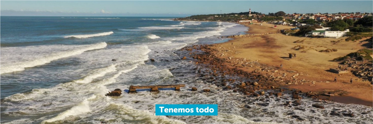 JuventudMGP's profile banner image