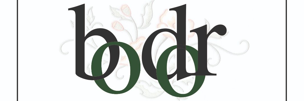 bodor2013's profile banner image