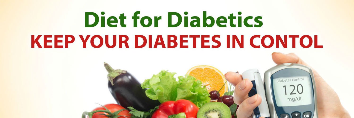 DiabetesDietNow's profile banner image