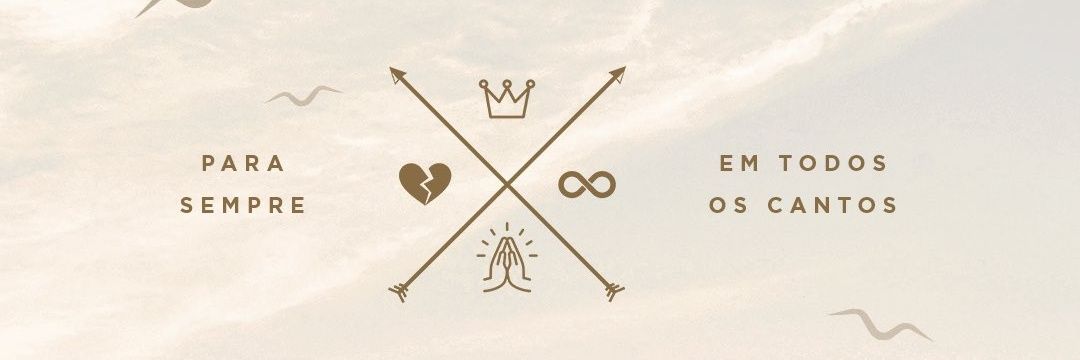 maayoli's profile banner image