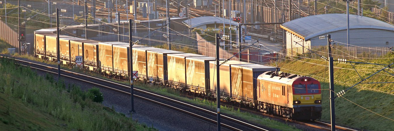 Freightonrail's profile banner image
