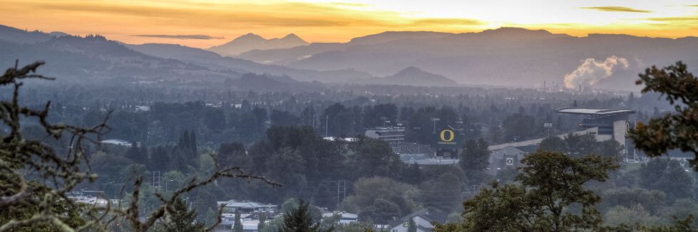 BenGilberts13's profile banner image