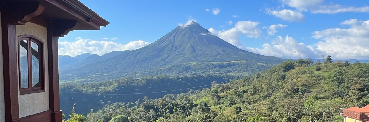 jose_ar03's profile banner image