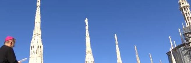 edoardofonti1's profile banner image