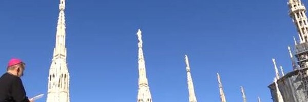 edoardofonti1 Profile Banner
