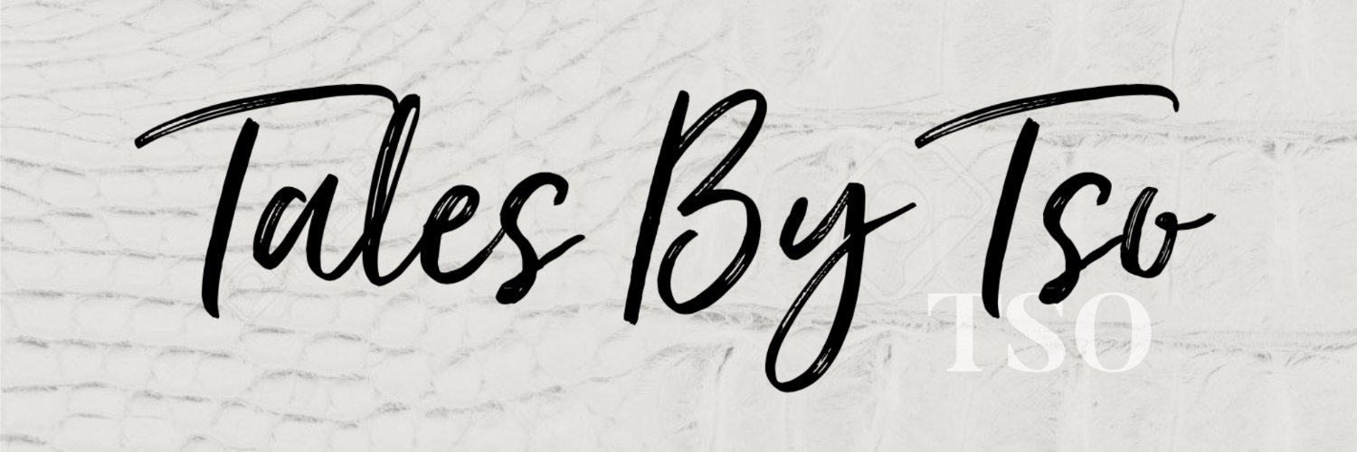 by_tso's profile banner image