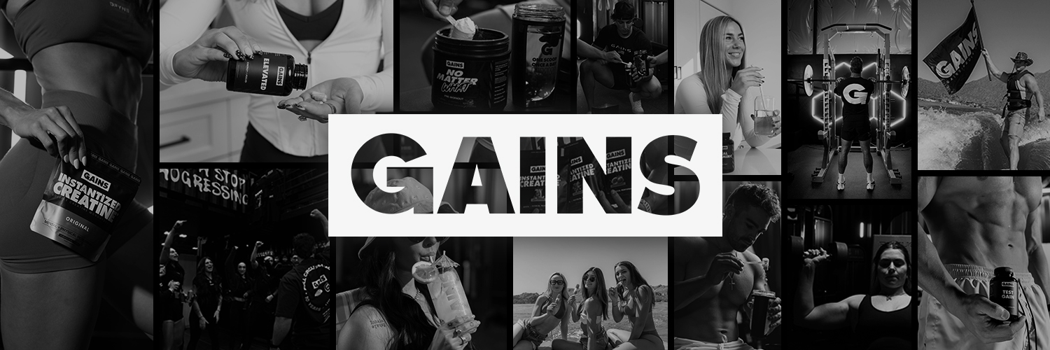 GainsInBulk's profile banner image