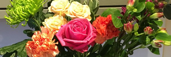 helenmwalters Profile Banner