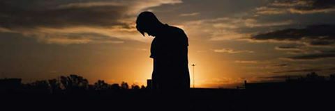 SrStr0ng's profile banner image