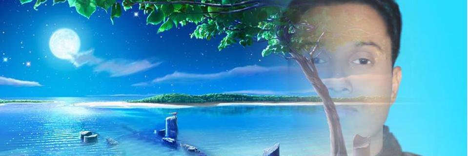 MostafizManik's profile banner image