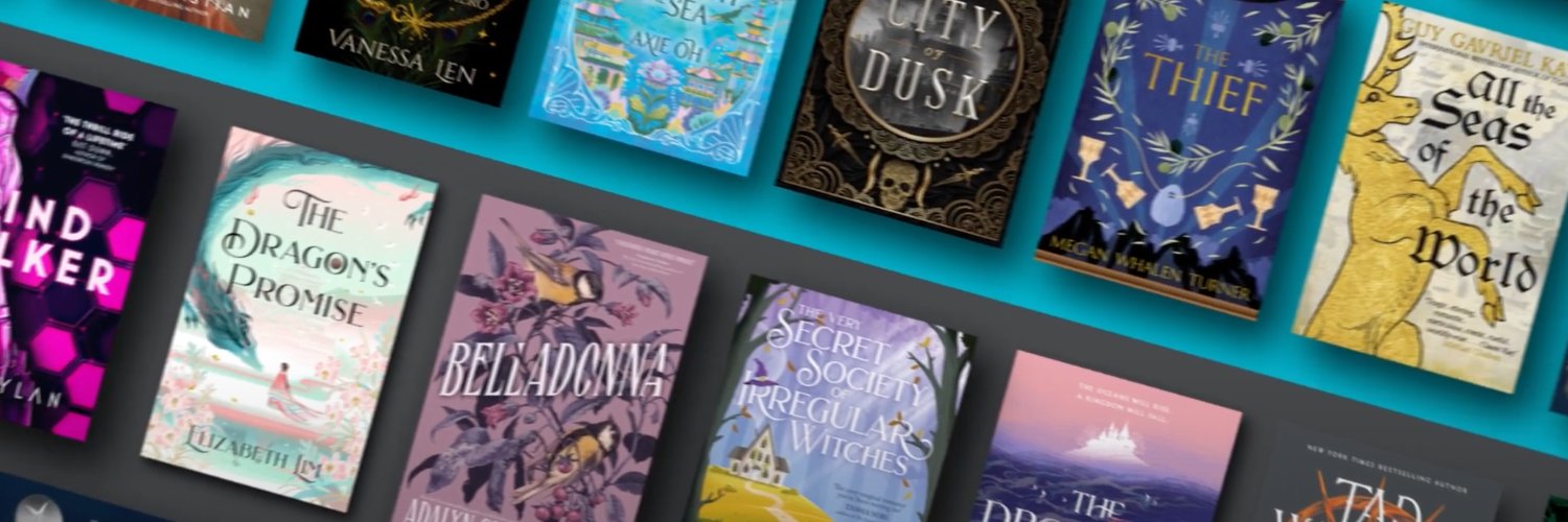 hodderscape's profile banner image