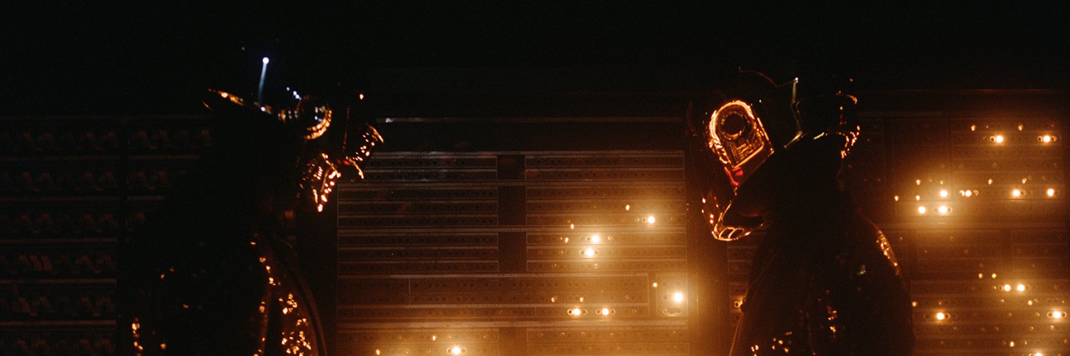 MewtleYT's profile banner image