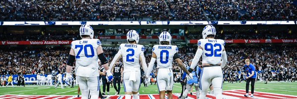 Tyler_Batty2 Profile Banner