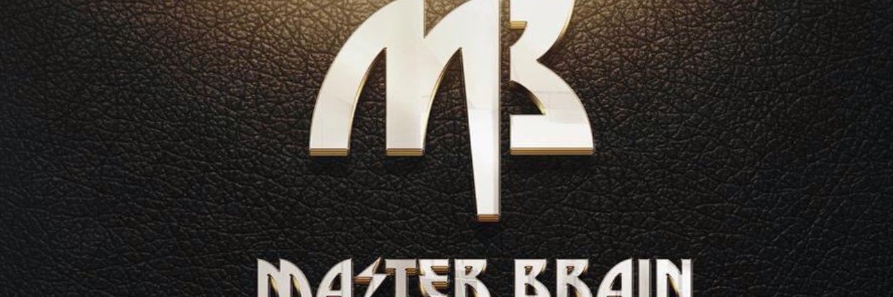 Masterbrain banner