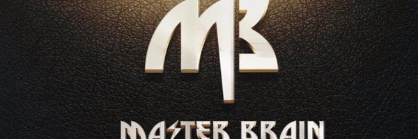 Masterbrain617 Profile Banner