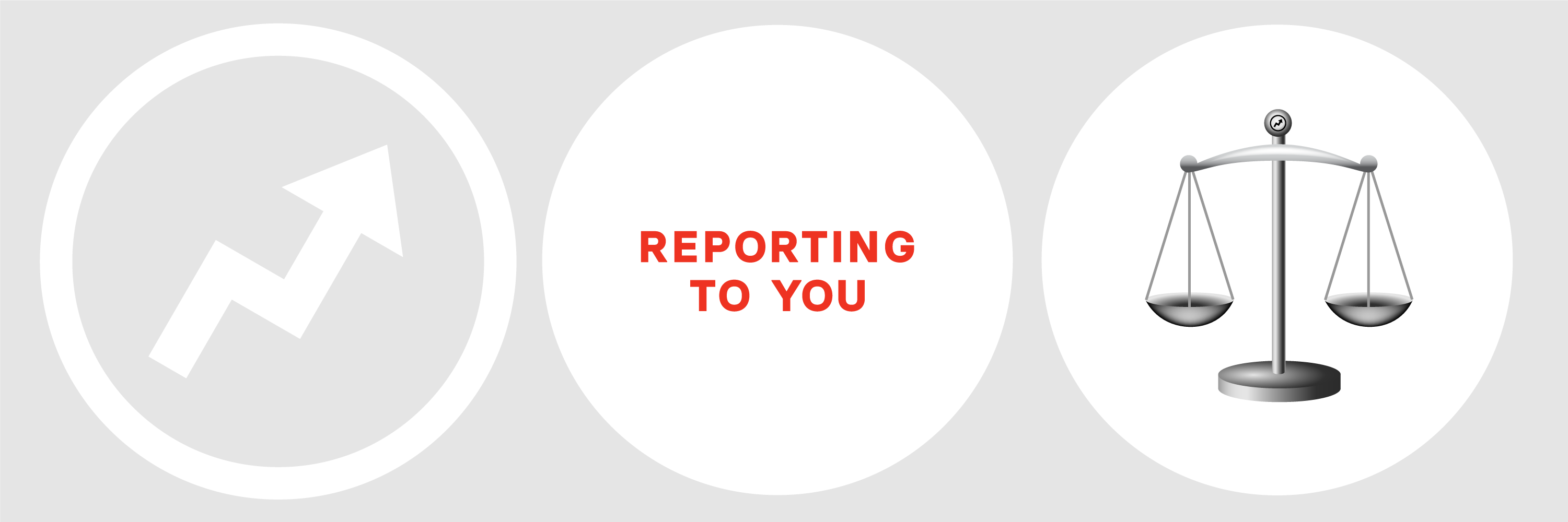 BuzzFeed Politics banner