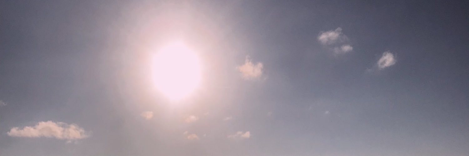 luchi_rt's profile banner image
