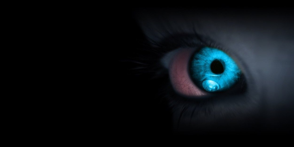 Zdanovich_777's profile banner image