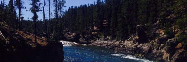 JakePlautz's profile banner image