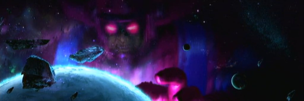 TrippyGalactus's profile banner image