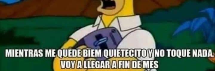 El Gonzo banner