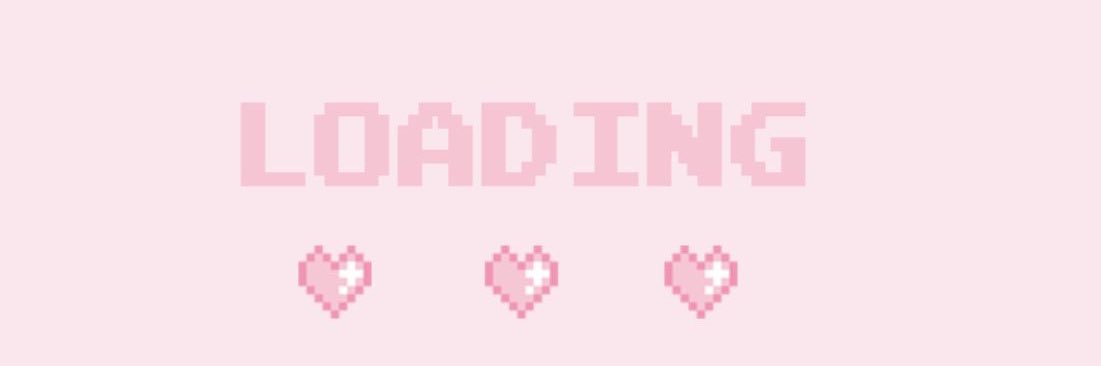 stephywephy ❣️ banner