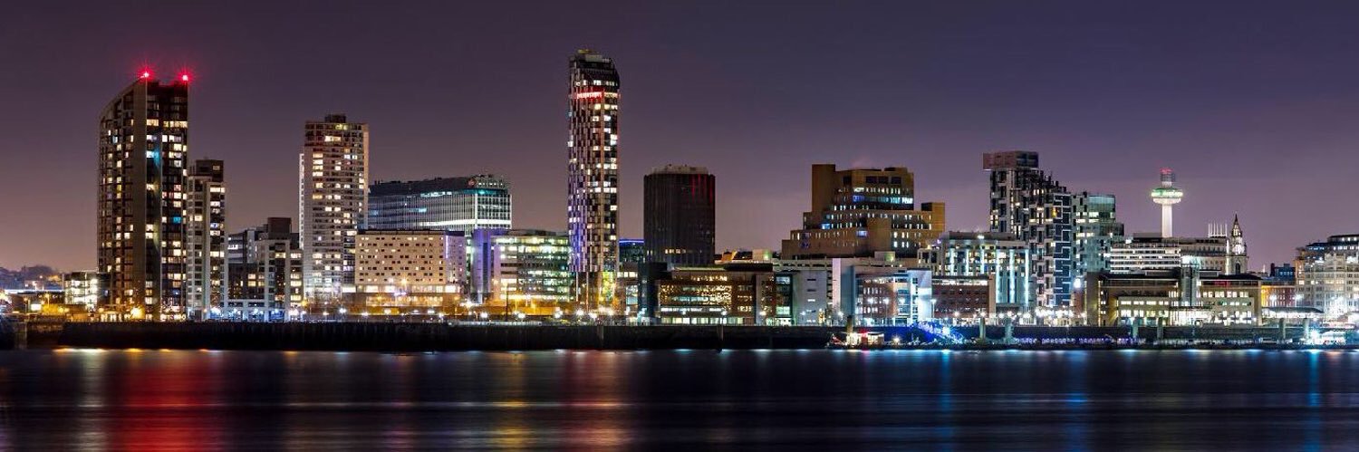 Baronofhalton's profile banner image