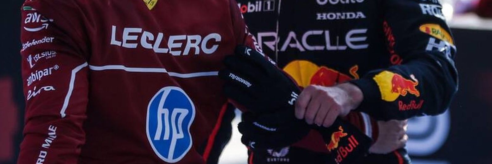 astroharrry's profile banner image