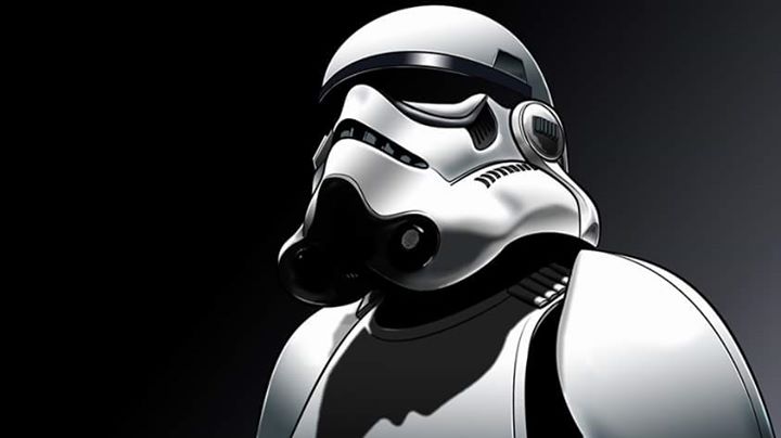 bru2110's profile banner image