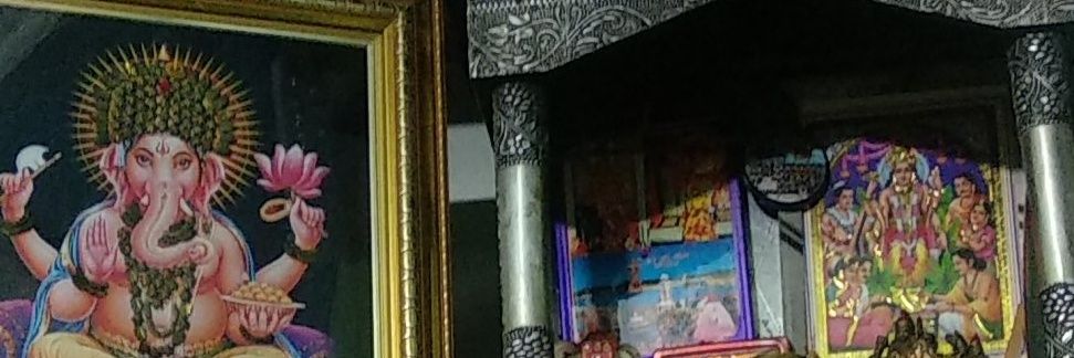 premkshukla's profile banner image
