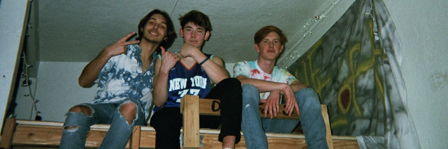 block_fak's profile banner image