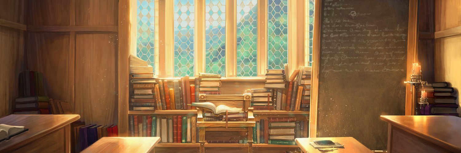 jacquelynfong's profile banner image