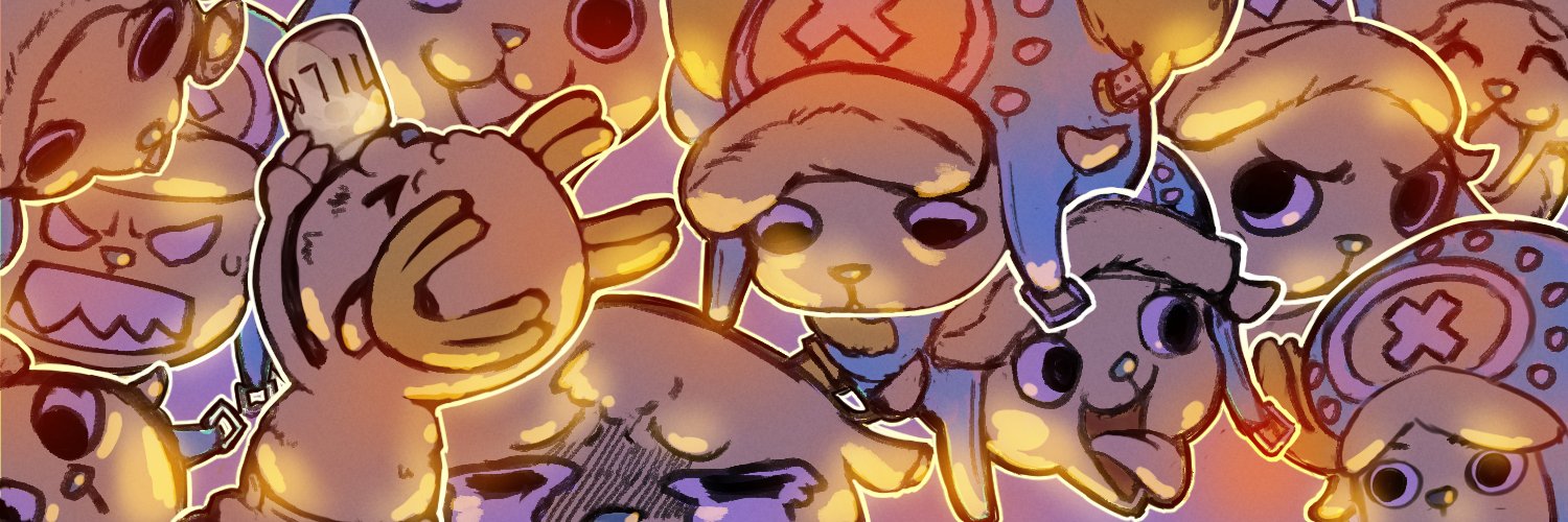 Tonioki banner