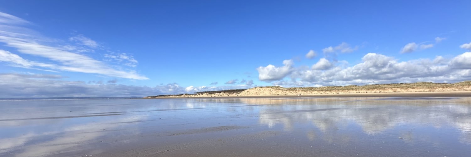 dbathgate1's profile banner image