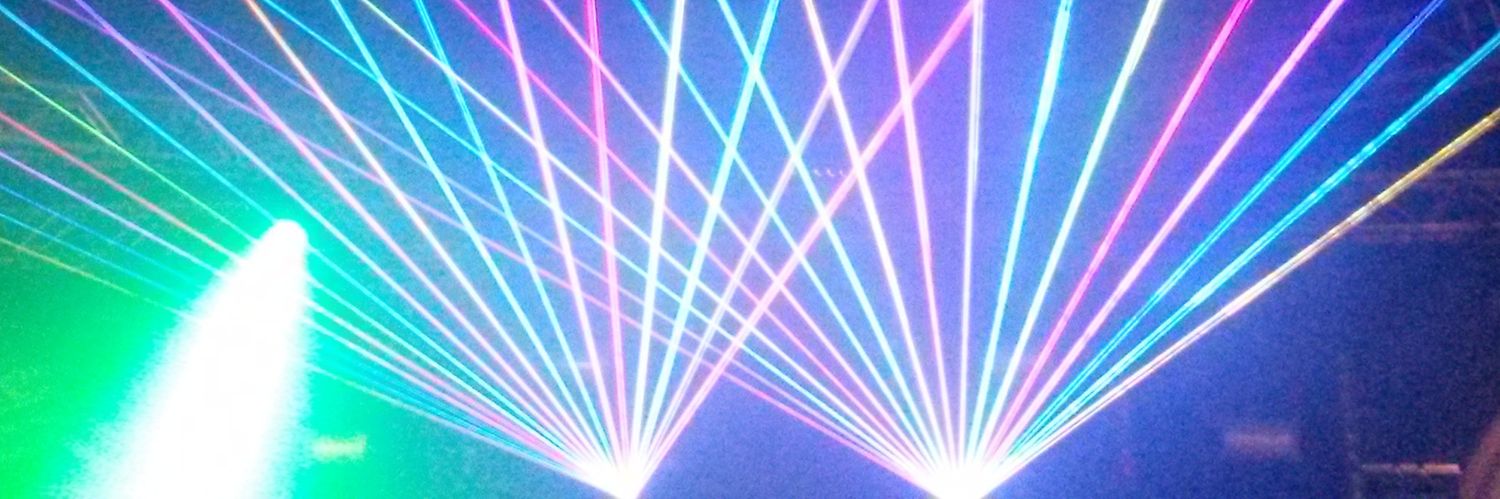AdamGav17's profile banner image