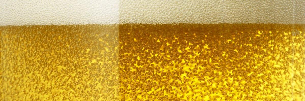 BrewersofPA's profile banner image