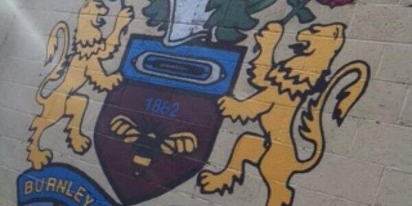 PaulJackson__'s profile banner image