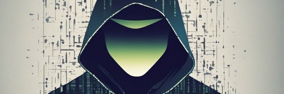 mohdmohsin917's profile banner image