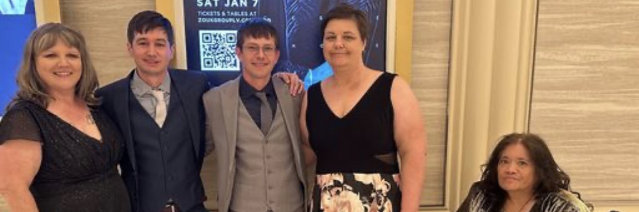 ThisIsKris10's profile banner image