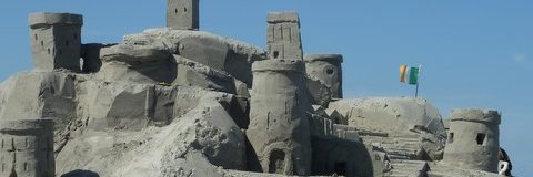 MaryZPA's profile banner image