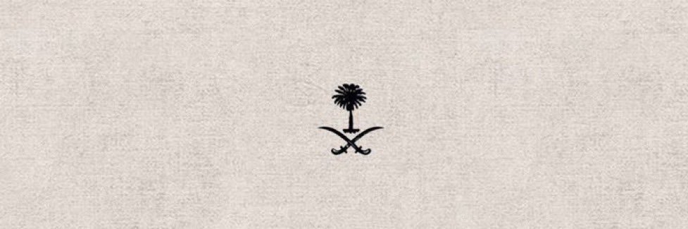 toofe1258's profile banner image