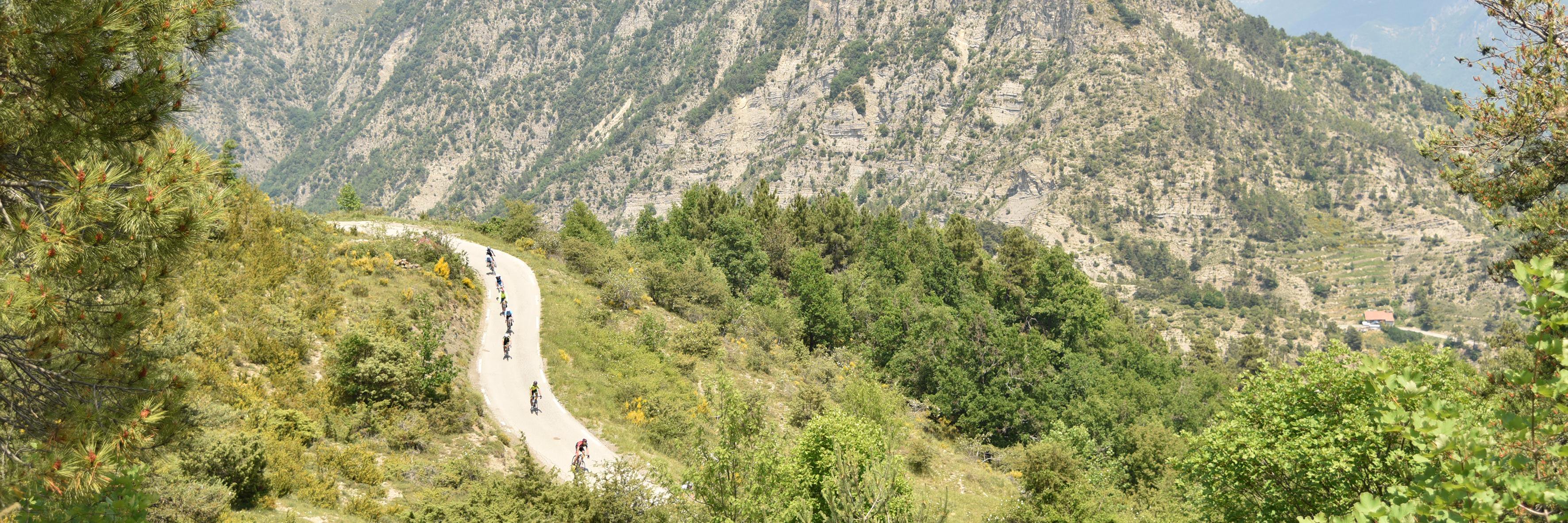 ParisNiceCh's profile banner image