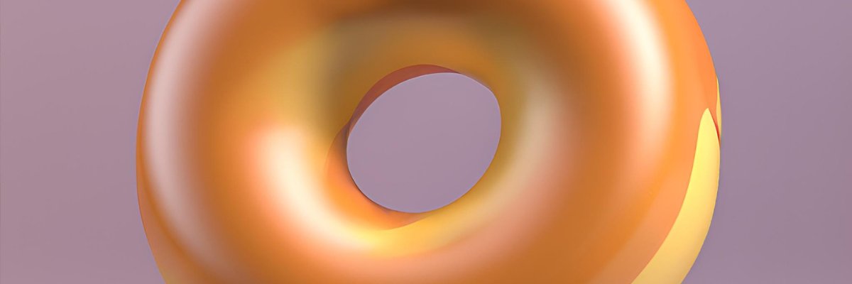 zwl_plm's profile banner image