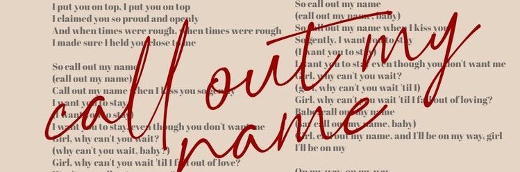 AndiSanchez_'s profile banner image